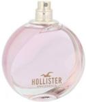 Hollister Wave Woda Perfumowana 100ml