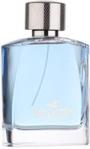 Hollister Wave Woda Toaletowa 100ml