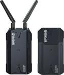 Hollyland Mars 300 Pro Enhanced Wireless HDMI , Bezprzewodowy transmiter 120m HDMI