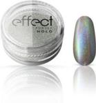 Holo Effect Powder Pyłek 0,5g