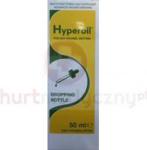 Holoil Olejek HyperOil Krople 50ml