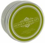 Honey Therapy Masło do Ciała Jabłko 120g