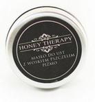 Honey Therapy Masło do Ust Piżmo 15g