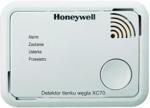 Honeywell Detektor Co (Xc70)