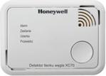 Honeywell Detektor tlenku węgla CO XC70-PL-A