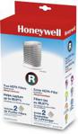 Honeywell filtr HEPA HPA100