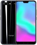 Honor 10 4/64GB Czarny