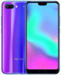 Honor 10 4/64GB Niebieski