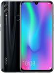 Honor 10 Lite 3/64GB Czarny