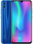 Honor 10 Lite 3/64GB Niebieski