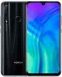 Honor 20 Lite 4/128GB Czarny