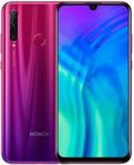 Honor 20 Lite 4/128GB Czerwony