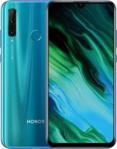 Honor 20E 4/64GB Niebieski