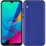 Honor 8S 2/32GB Niebieski