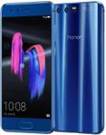 Honor 9 Dual Sim Niebieski