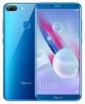 Honor 9 Lite Dual Sim 3/32GB niebieski