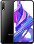 Honor 9X 4/128GB Czarny