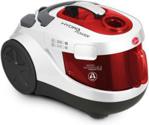 Hoover Hydro Power HY71PET 011