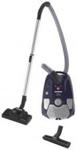 Hoover PC10PAR 011