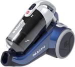 Hoover RC69PET 011