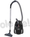 Hoover TE70 TE240 011 Czarny