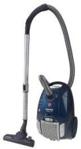 Hoover Telios Plus TE80PET 011