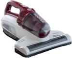 Hoover Ultra Vortex MBC500UV 011