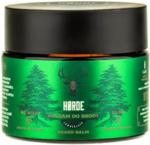 Horde Balsam do brody Lumberjack 50ml