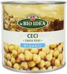 Horeca Ciecierzyca Bio 2,5Kg