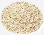 Horeca Płatki Quinoa Bio (Surowiec) (25 Kg ) 2