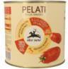 Horeca Pomidory Pelati Bio 2,5Kg