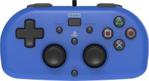 Hori HoriPad Mini Niebieski (PS4100E)