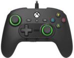 Hori Horipad Pro Xbox One / Xbox Series AB01-001E