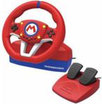 Hori Mario Kart Racing Wheel Pro Mini (NSW204U)