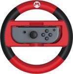 Hori Nintento Joy-Con Deluxe Mario