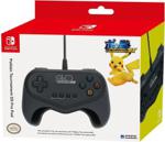 Hori Pokken Tournament Pro Controller (NS)