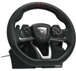 Hori Racing Wheel Overdrive AB04-001U