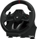 Hori Racing Wheel Overdrive dla Xbox One