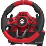 Hori Switch Mario Kart Racing Wheel Pro Deluxe (NSW228U)