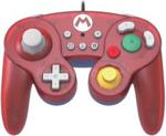 Hori Switch Super Smash Bros Mario