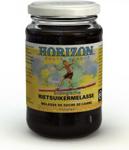 Horizon melasa trzcinowa bio 450g