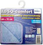 Horizon Podkład Higieniczny Abso Comfort 100X70Cm 1 Szt.