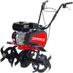 Hortmasz Bk-55 Loncin