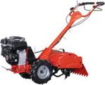 Hortmasz Hgs1051N