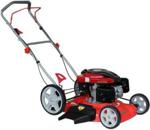 Hortmasz Hks 456 L