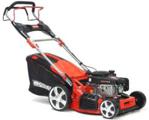 Hortmasz Hks 746 Nl Loncin Lc1P65Fe