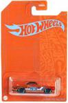 Hot Wheels 2021 '70 Dodge Hemi Challenger (GRP83)