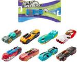 HOT WHEELS Automagnesiaki Ast. DJC20