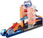 Hot Wheels City Super Zestaw FNB15 GBF95