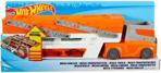 HOT WHEELS MEGA TRANSPORTER FTF68